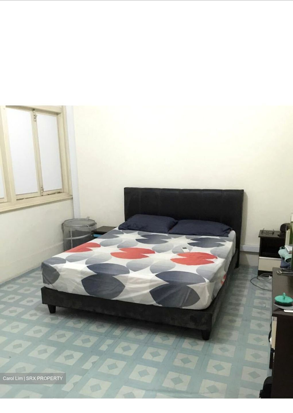 Blk 37 Lim Liak Street (Bukit Merah), HDB 3 Rooms #349537841